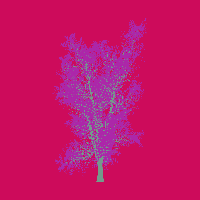 greenshift tree
