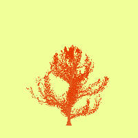 greenshift tree