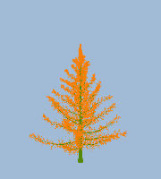 greenshift tree