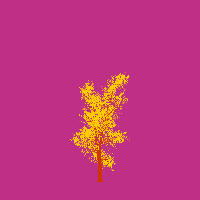 greenshift tree
