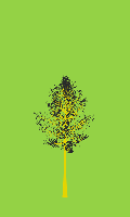 greenshift tree