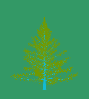 greenshift tree