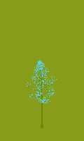 greenshift tree
