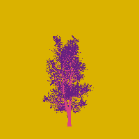 greenshift tree