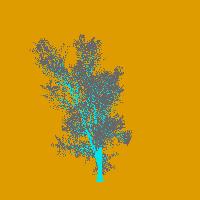 greenshift tree