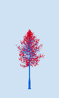 greenshift tree