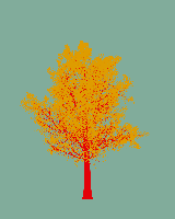 greenshift tree