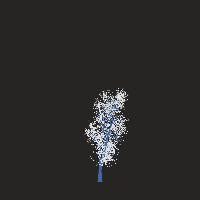 greenshift tree
