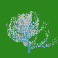 greenshift tree