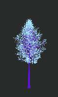 greenshift tree