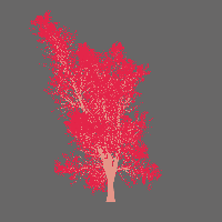 greenshift tree