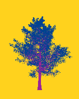 greenshift tree