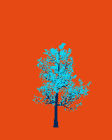 greenshift tree