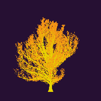 greenshift tree