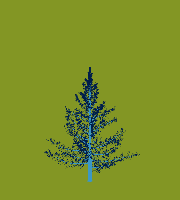 greenshift tree