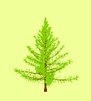 greenshift tree