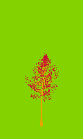 greenshift tree