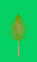 greenshift tree