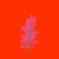 greenshift tree