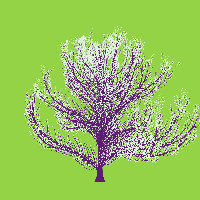 greenshift tree