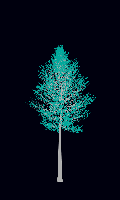 greenshift tree