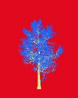 greenshift tree