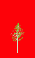greenshift tree