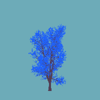 greenshift tree