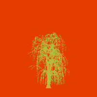 greenshift tree