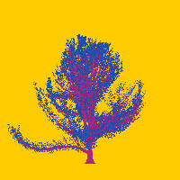 greenshift tree