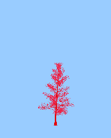 greenshift tree