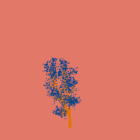 greenshift tree