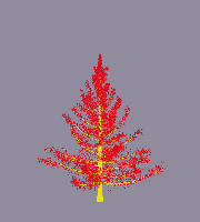 greenshift tree