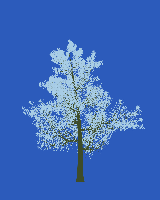 greenshift tree