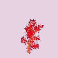 greenshift tree