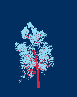 greenshift tree