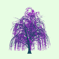 greenshift tree