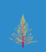 greenshift tree