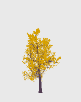 greenshift tree