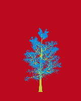greenshift tree