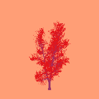 greenshift tree