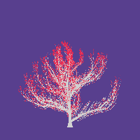 greenshift tree