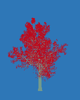greenshift tree