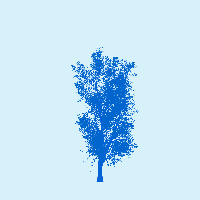 greenshift tree