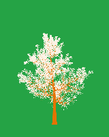 greenshift tree
