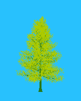greenshift tree