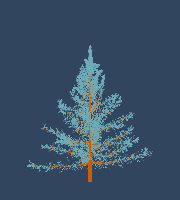 greenshift tree
