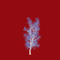 greenshift tree