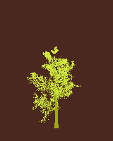 greenshift tree