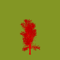 greenshift tree
